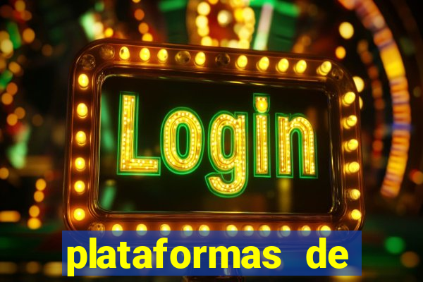 plataformas de jogos que pagam para se cadastrar